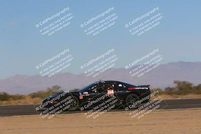 media/Dec-02-2023-Speed Ventures (Sat) [[b82c9ebe82]]/2-Race Group/Session 3 (Turn 3 Inside)/